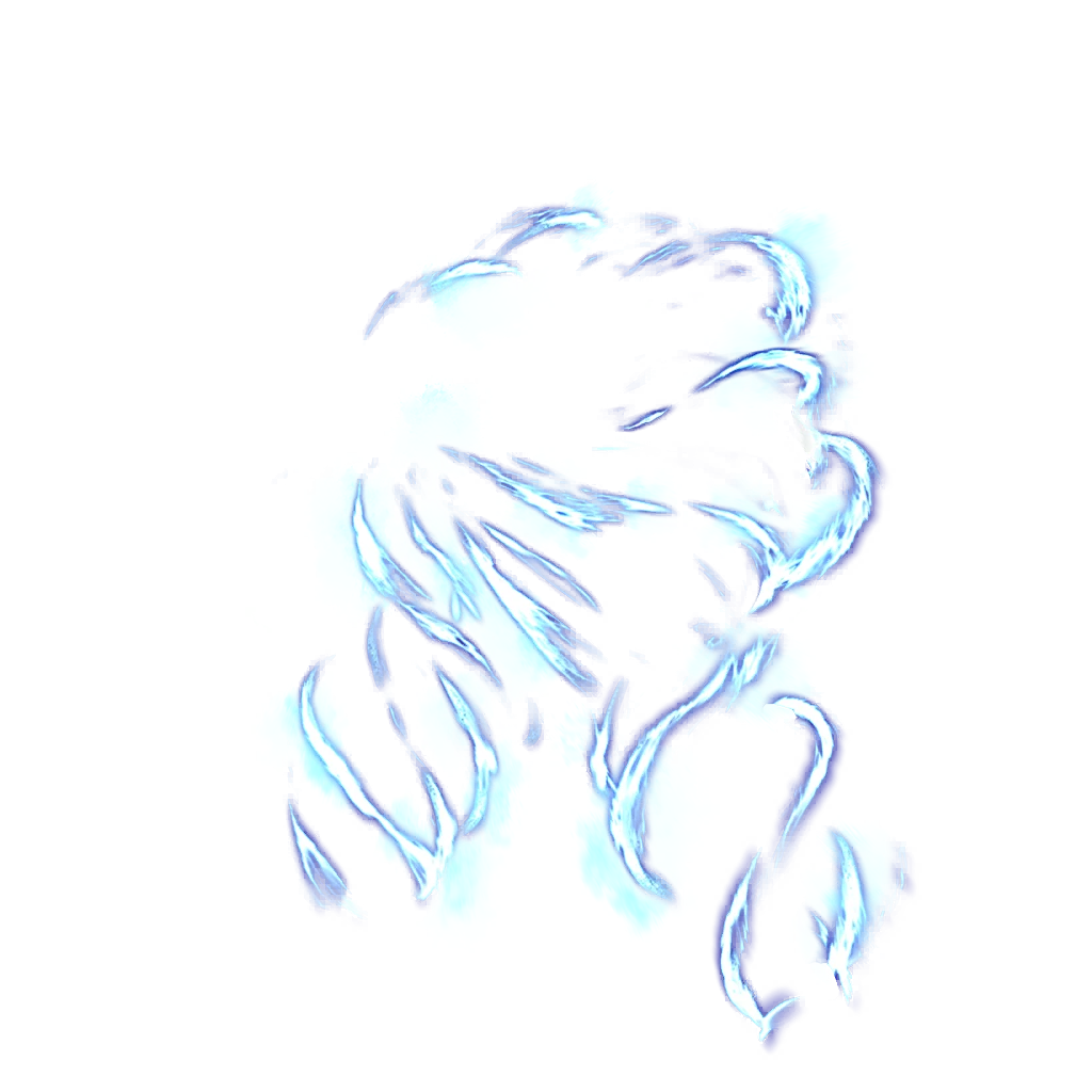 0365_bojackfp_365_effect5.webp