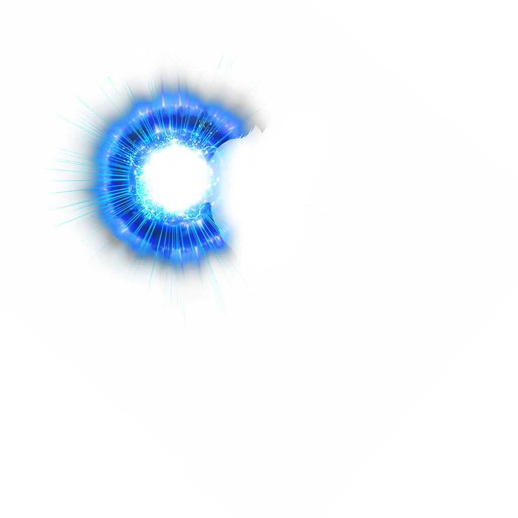 0365_bojackfp_365_effect6.webp