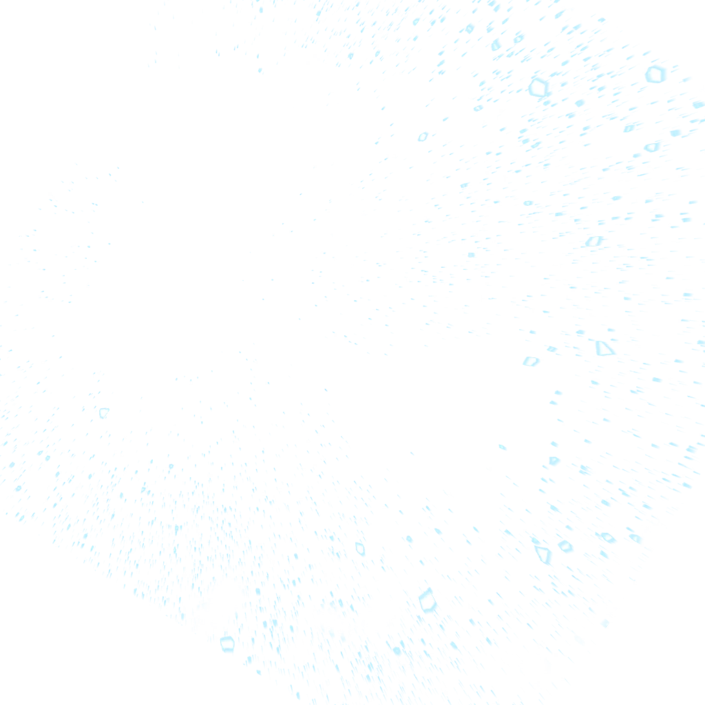 0365_bojackfp_365_effect7.webp