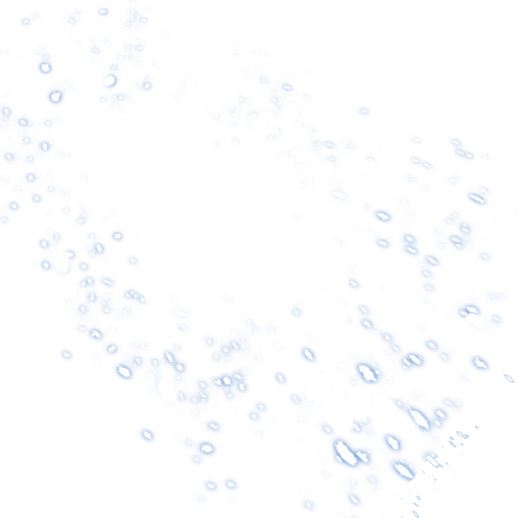 0365_bojackfp_365_effect8.webp