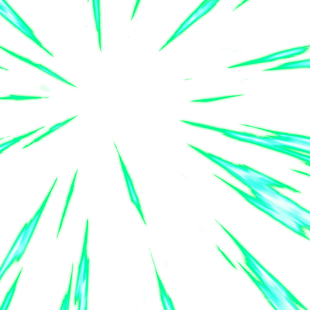 0365_bojackfp_365_effect9.webp