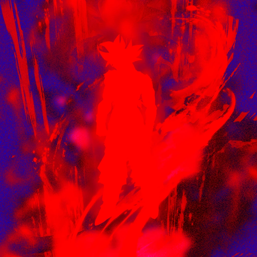 0366_GokuUIS_366_INK.webp