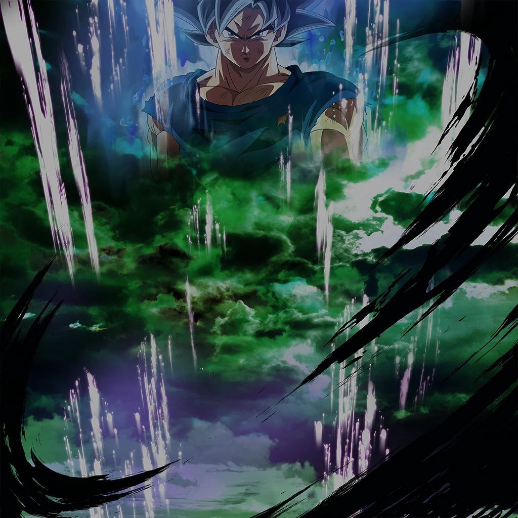 0366_gokuuis_366_bg1.webp
