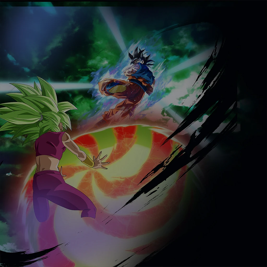 0366_gokuuis_366_bg2.webp
