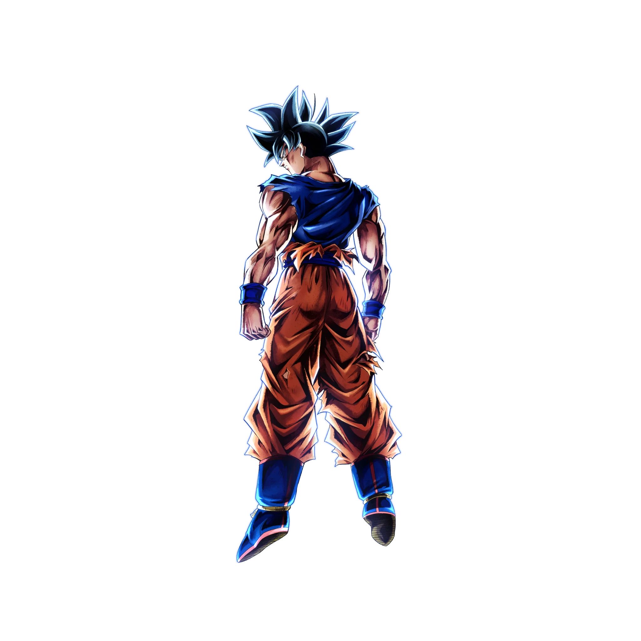 0366_gokuuis_366_chara.webp