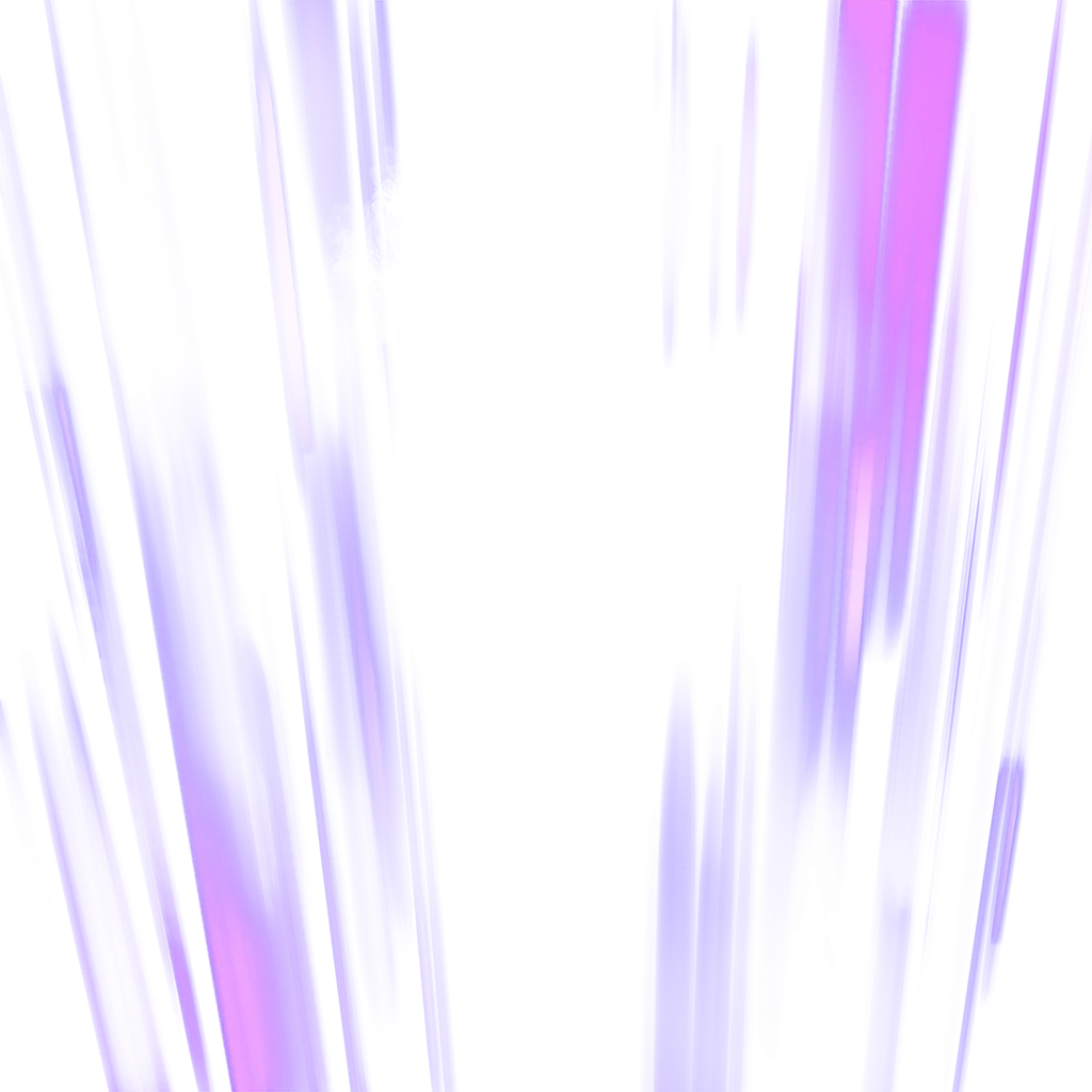 0366_gokuuis_366_effect01.webp