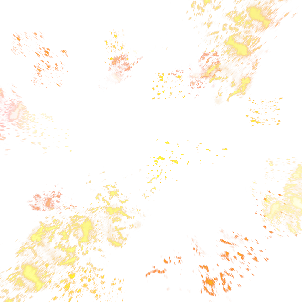 0366_gokuuis_366_effect02.webp
