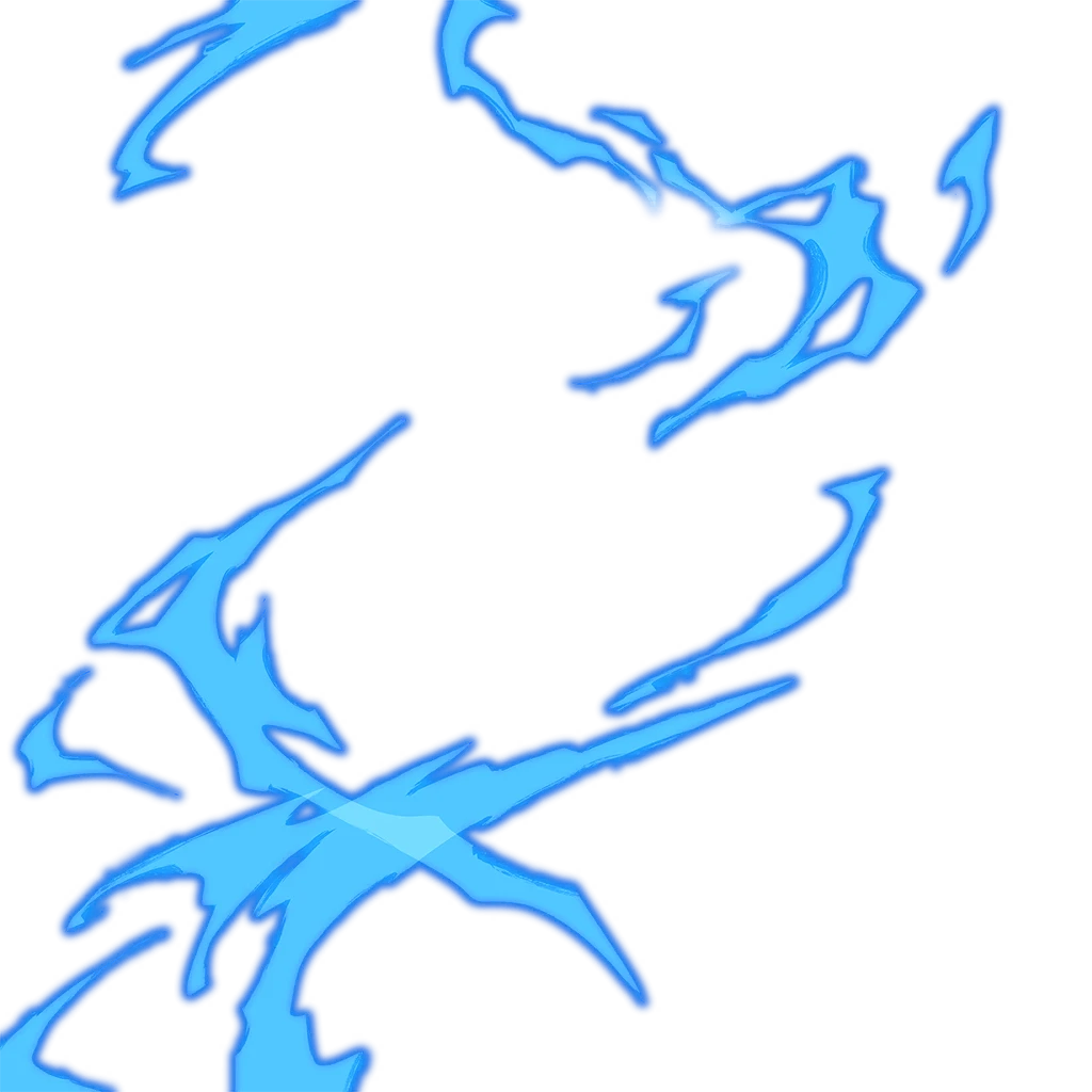 0366_gokuuis_366_effect03.webp