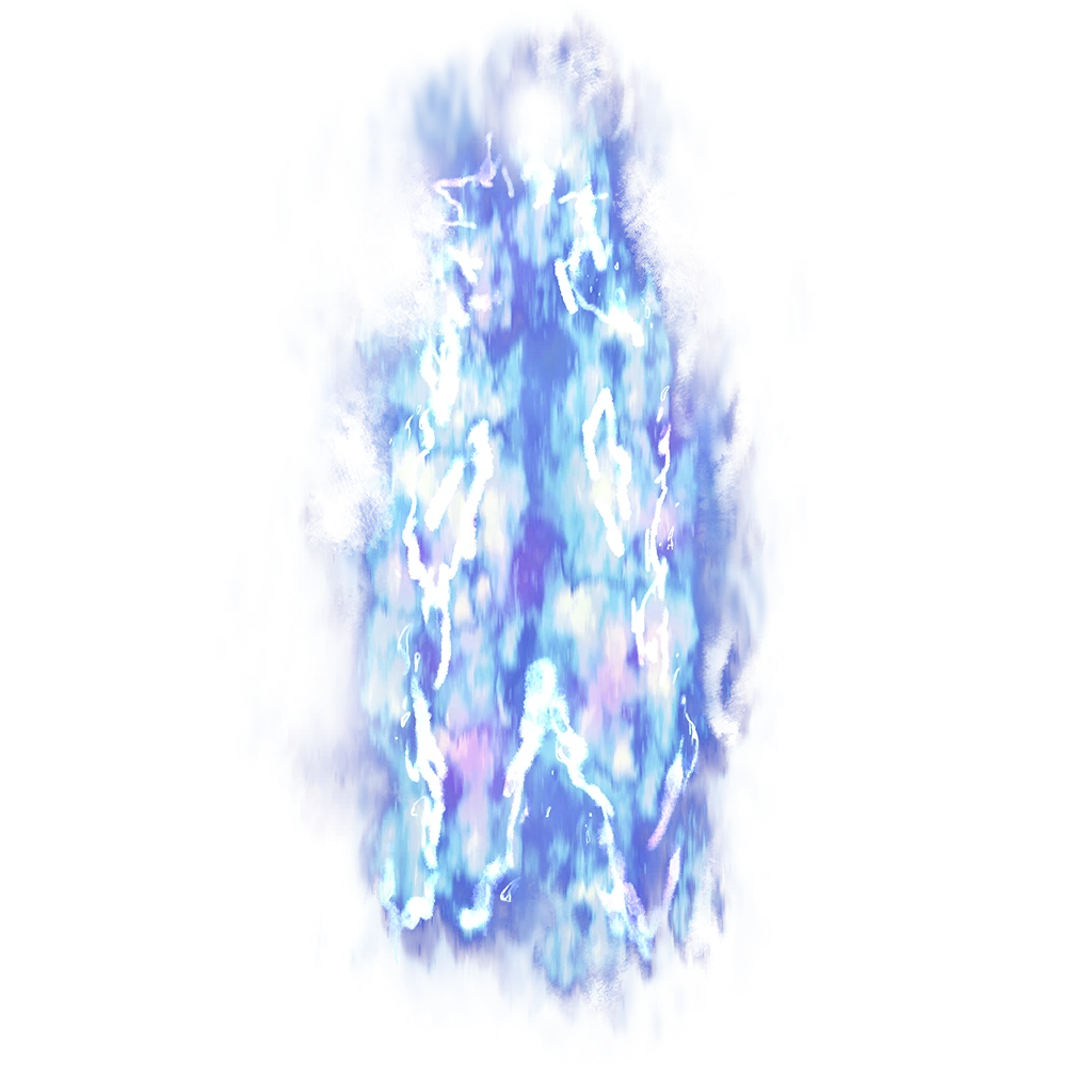 0366_gokuuis_366_effect04.webp