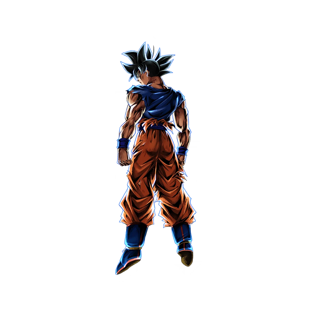 0366_gokuuis_366_effect05.webp