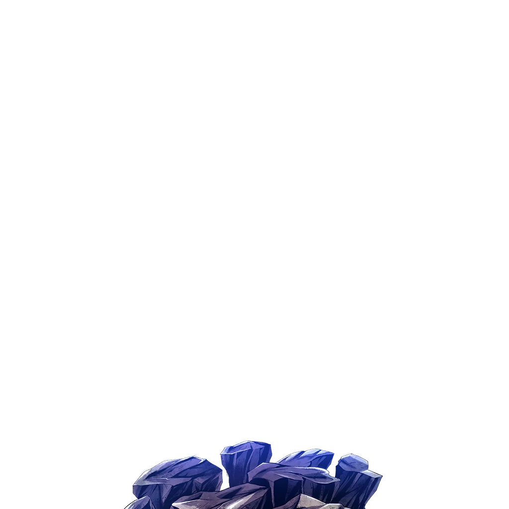 0366_gokuuis_366_effect06.webp