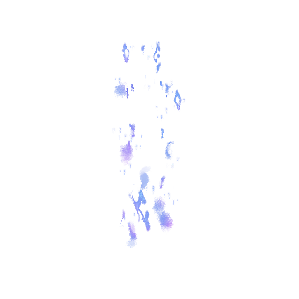 0366_gokuuis_366_effect07.webp