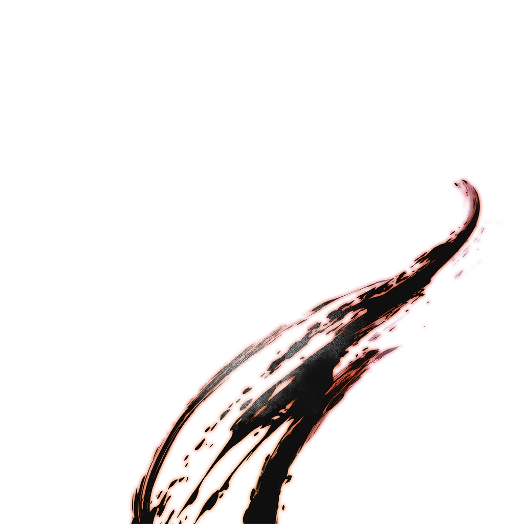 0366_gokuuis_366_effect08.webp