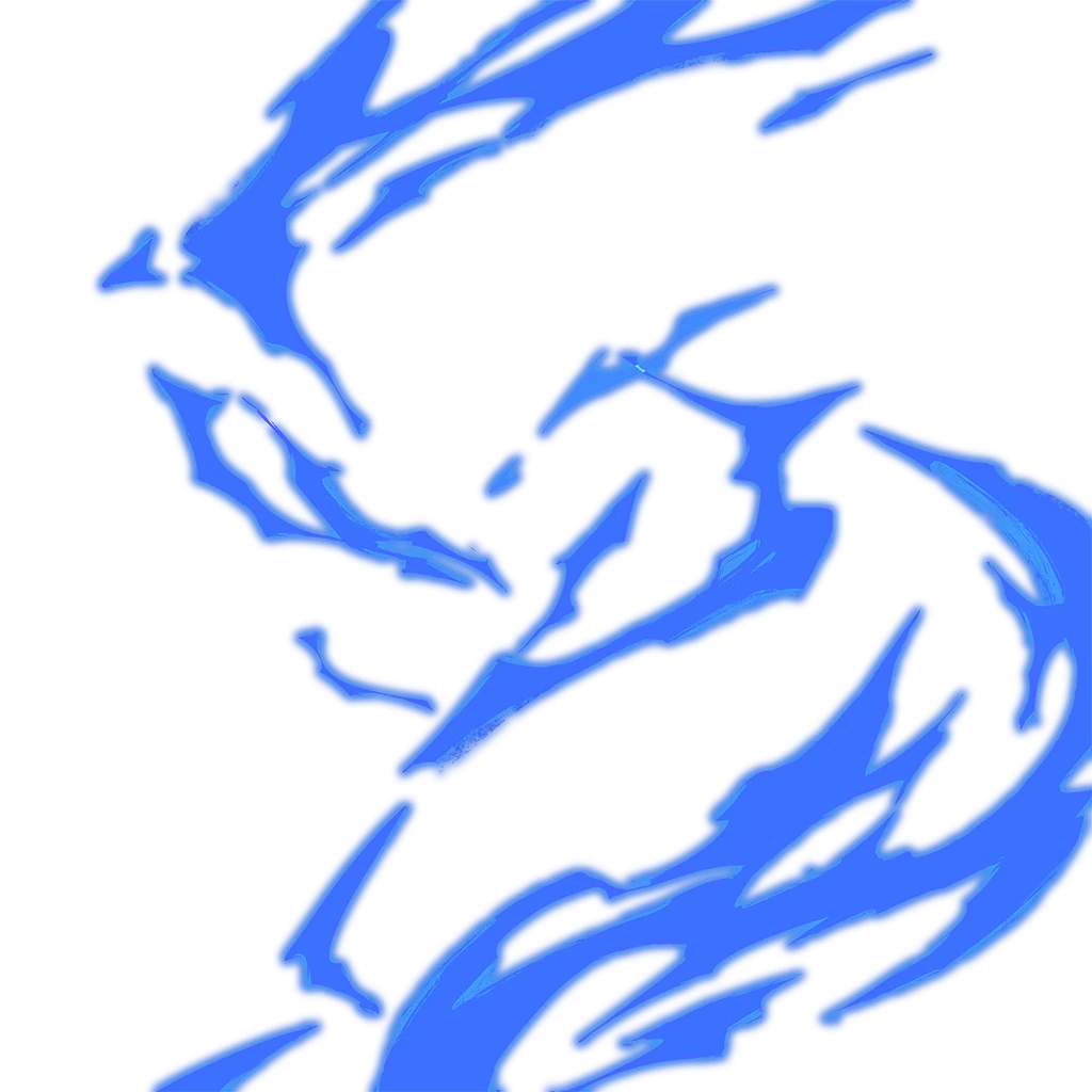 0366_gokuuis_366_effect09.webp