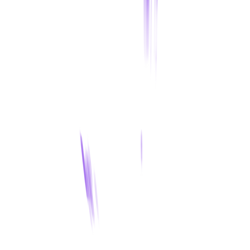 0366_gokuuis_366_effect10.webp