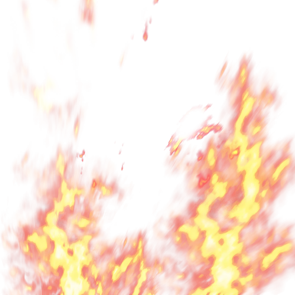0366_gokuuis_366_effect11.webp
