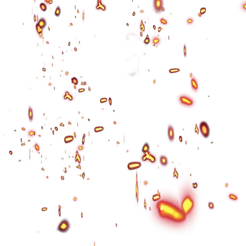 0366_gokuuis_366_effect12.webp