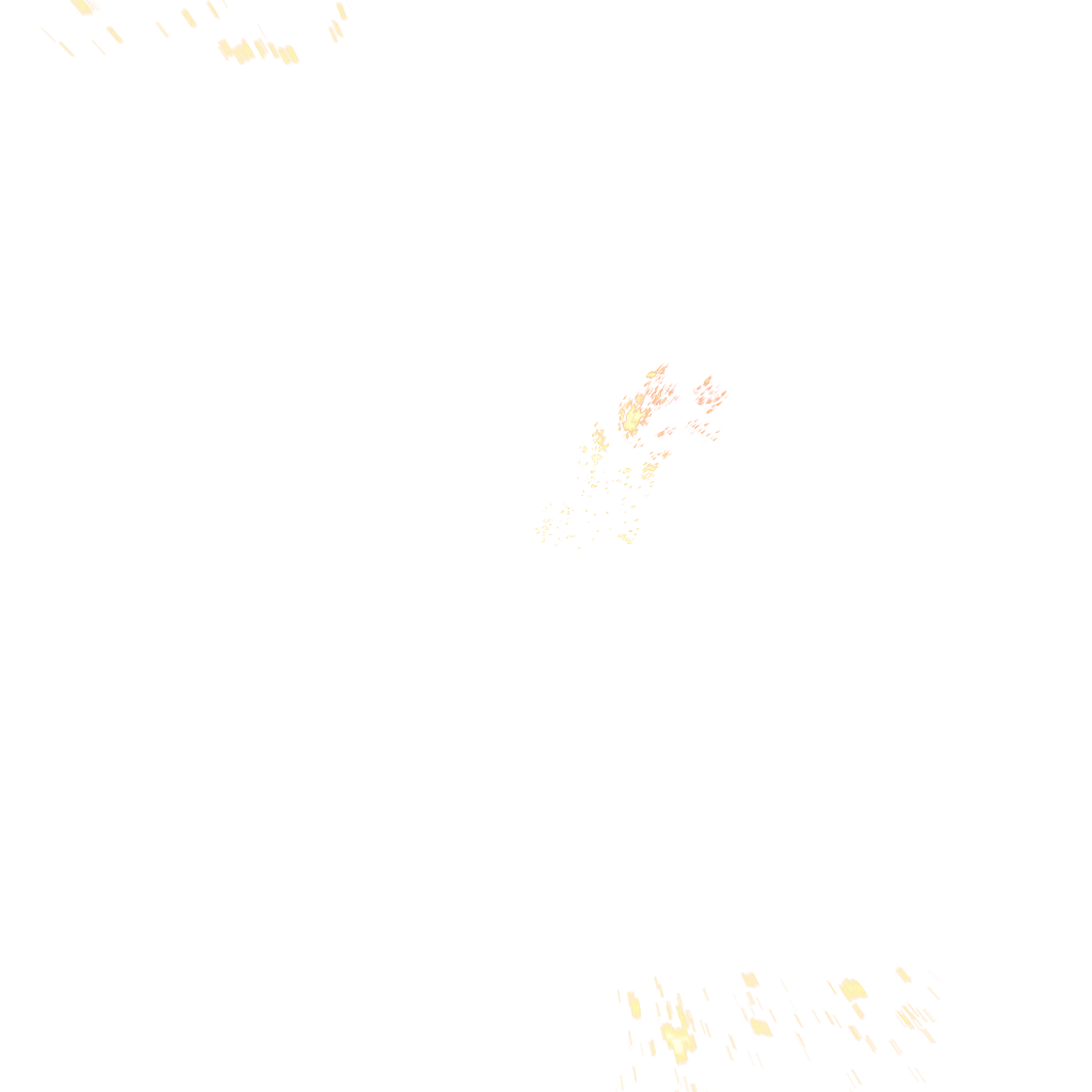0366_gokuuis_366_effect13.webp