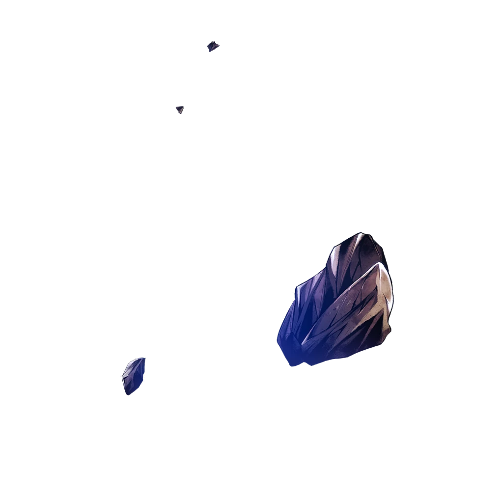0366_gokuuis_366_effect14.webp
