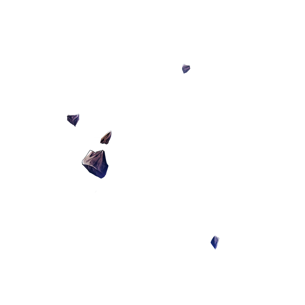 0366_gokuuis_366_effect15.webp
