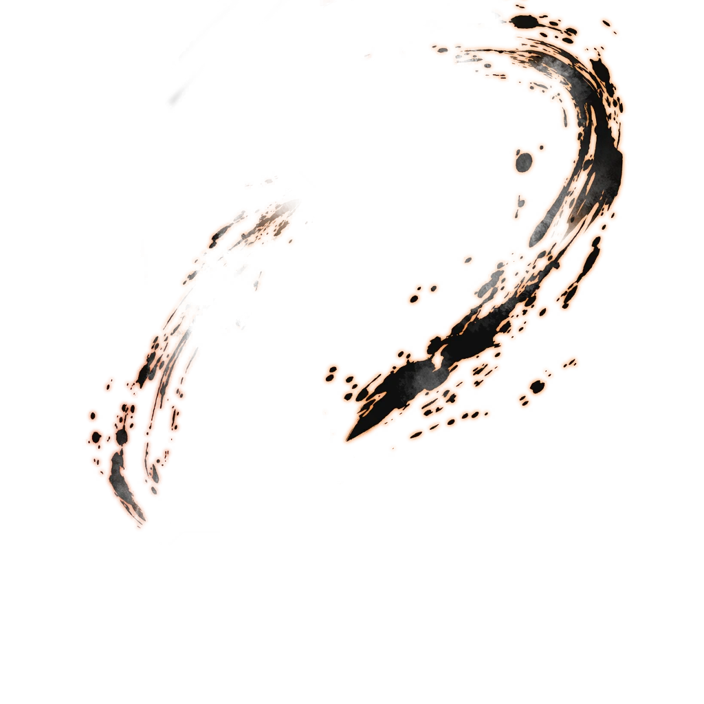 0366_gokuuis_366_effect16.webp