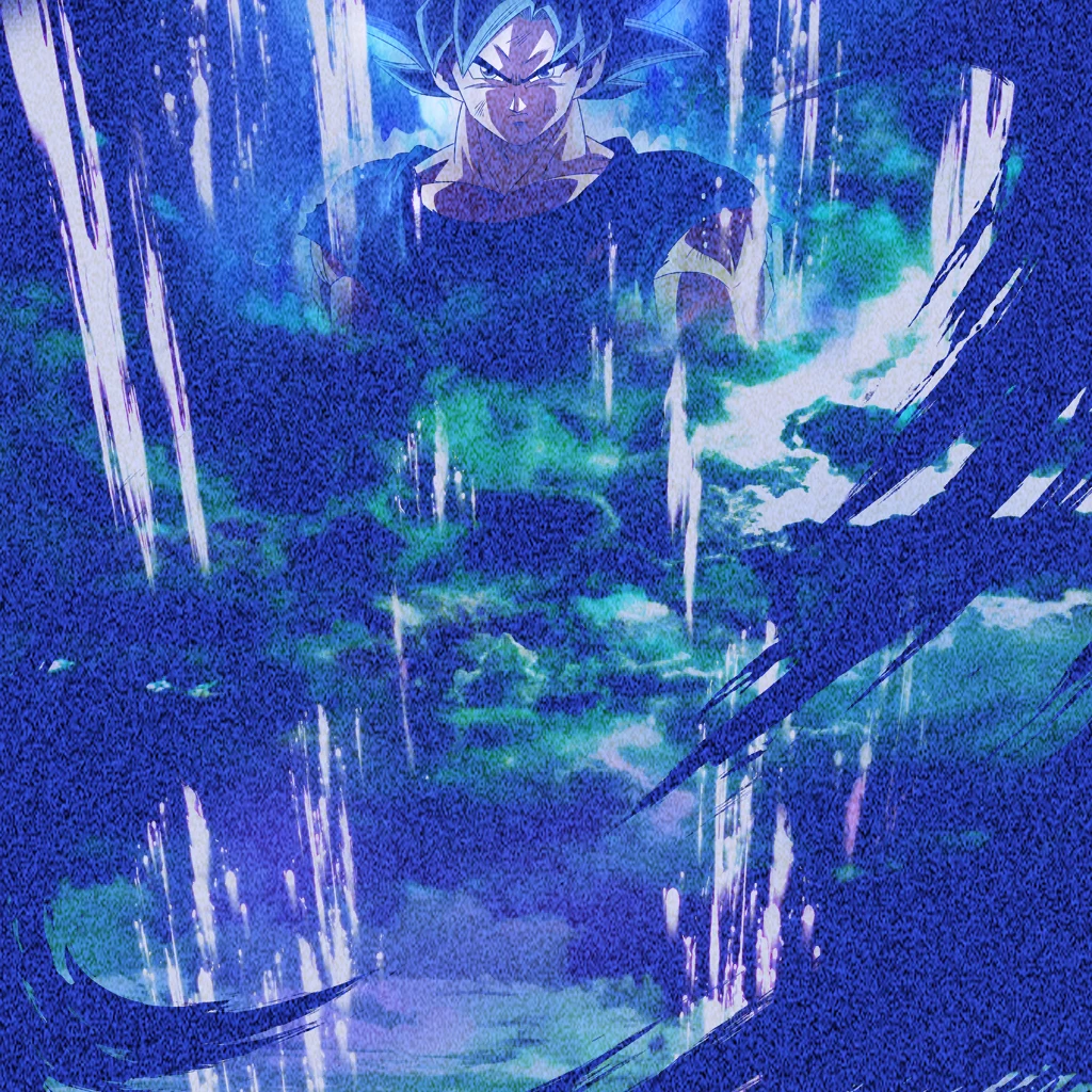 0366_gokuuis_366_effect17.webp