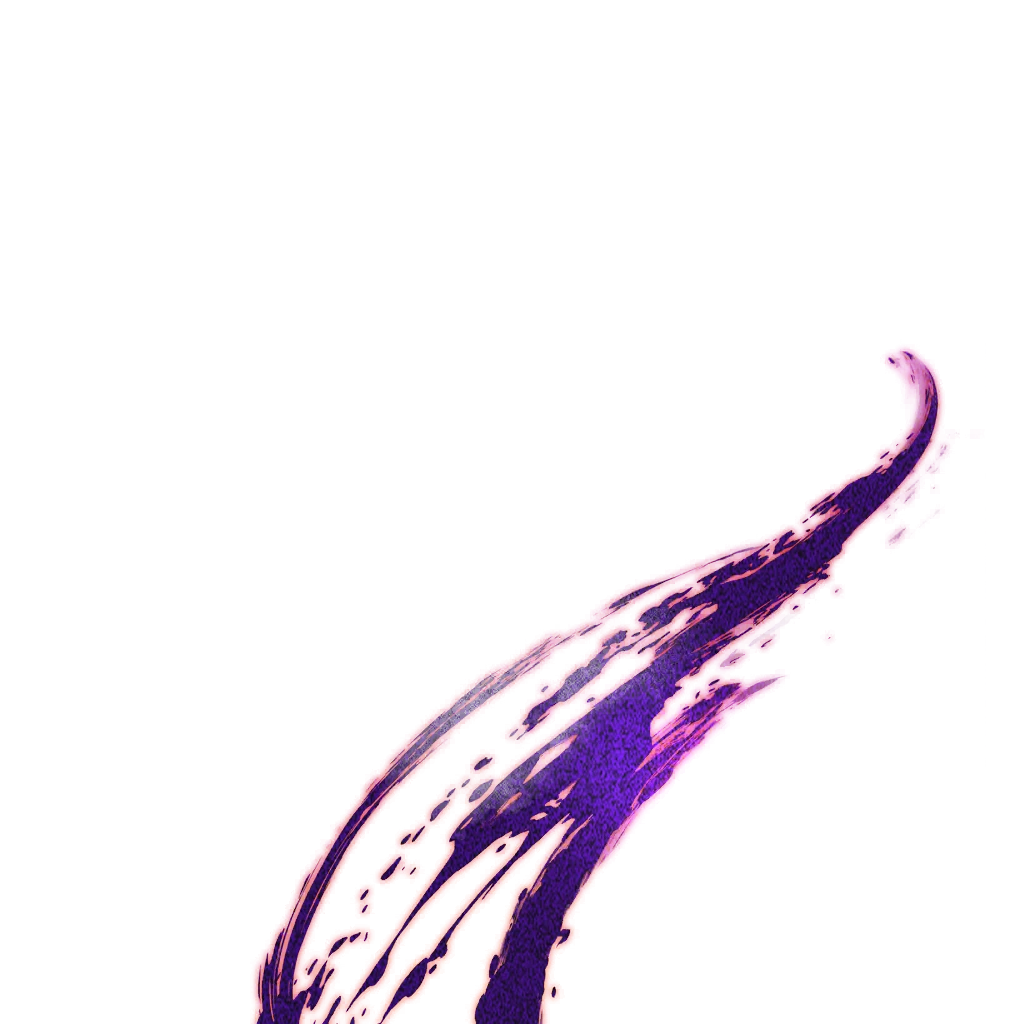 0366_gokuuis_366_effect18.webp