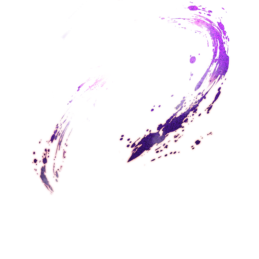 0366_gokuuis_366_effect19.webp