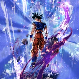 0366_gokuuis_366_z_chara.webp