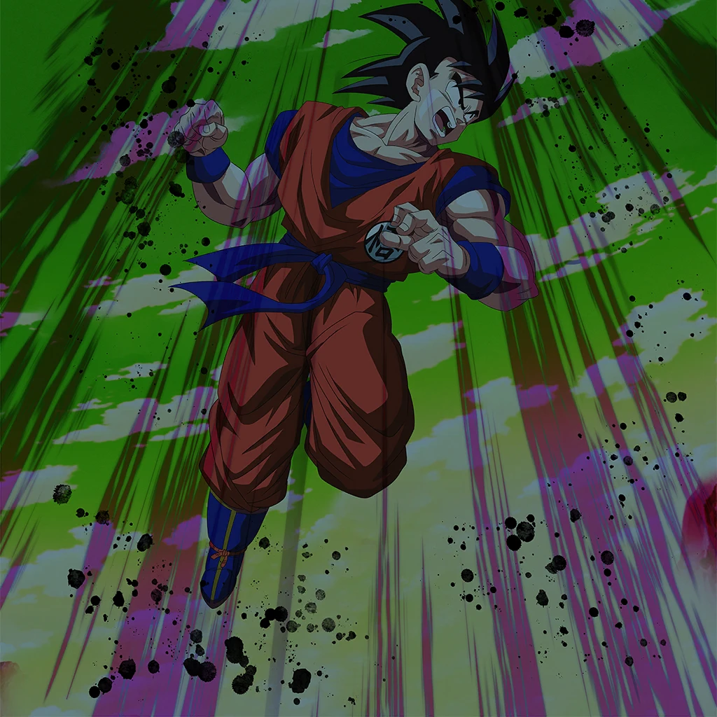 0367_frieza4th_367_bg.webp