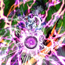 0367_frieza4th_367_chara.webp