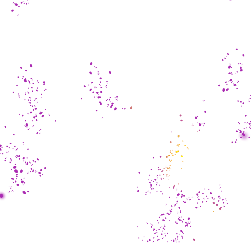 0367_frieza4th_367_effect01.webp