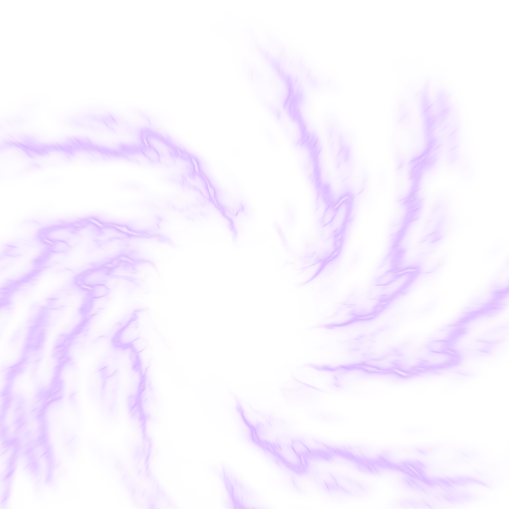0367_frieza4th_367_effect02.webp