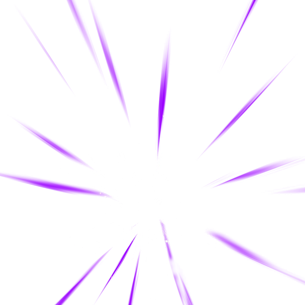 0367_frieza4th_367_effect03.webp