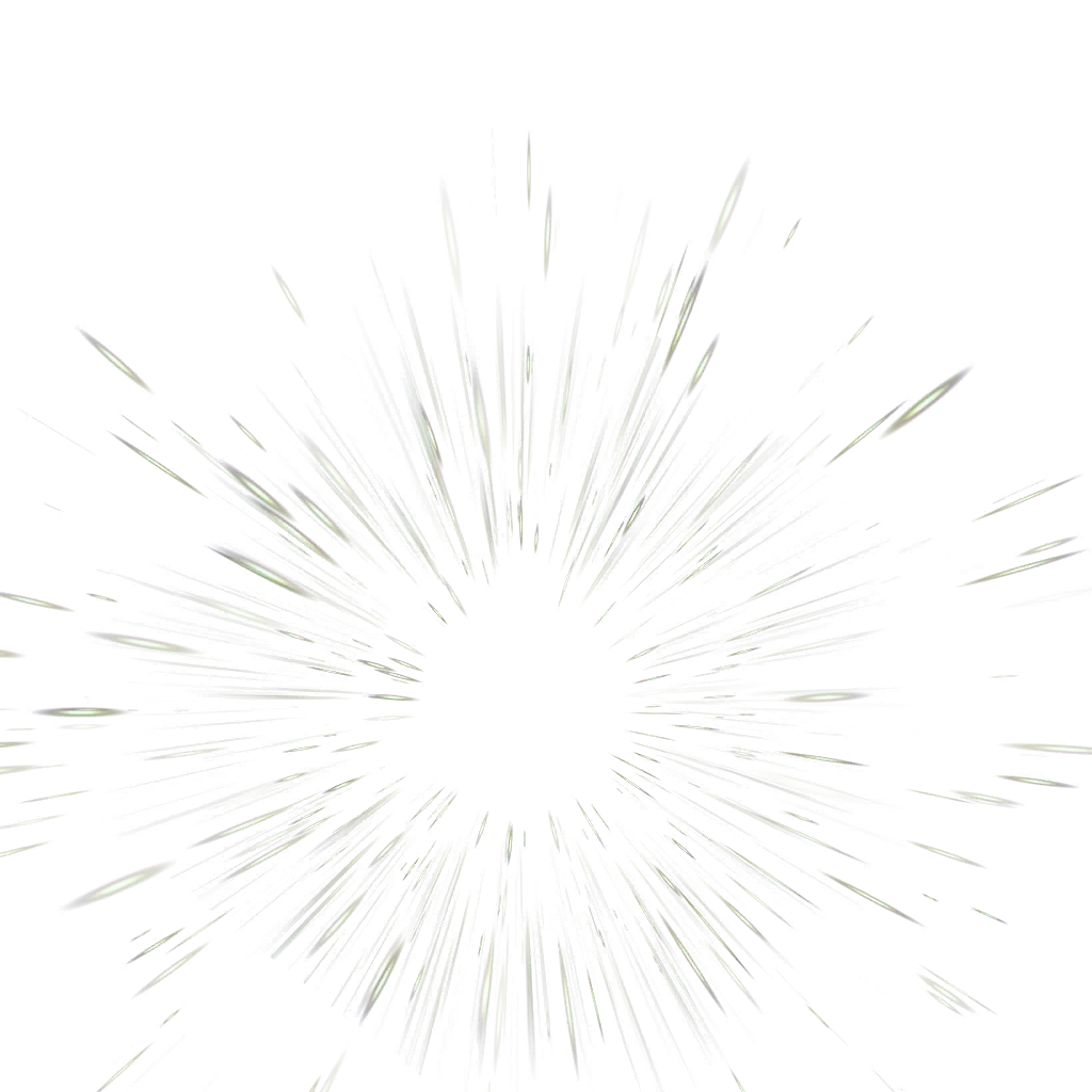 0367_frieza4th_367_effect04.webp