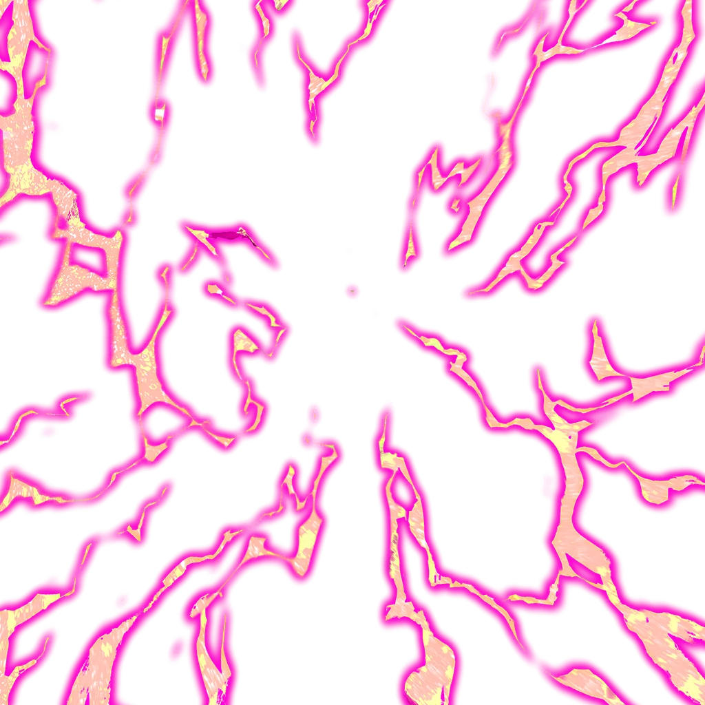 0367_frieza4th_367_effect06.webp