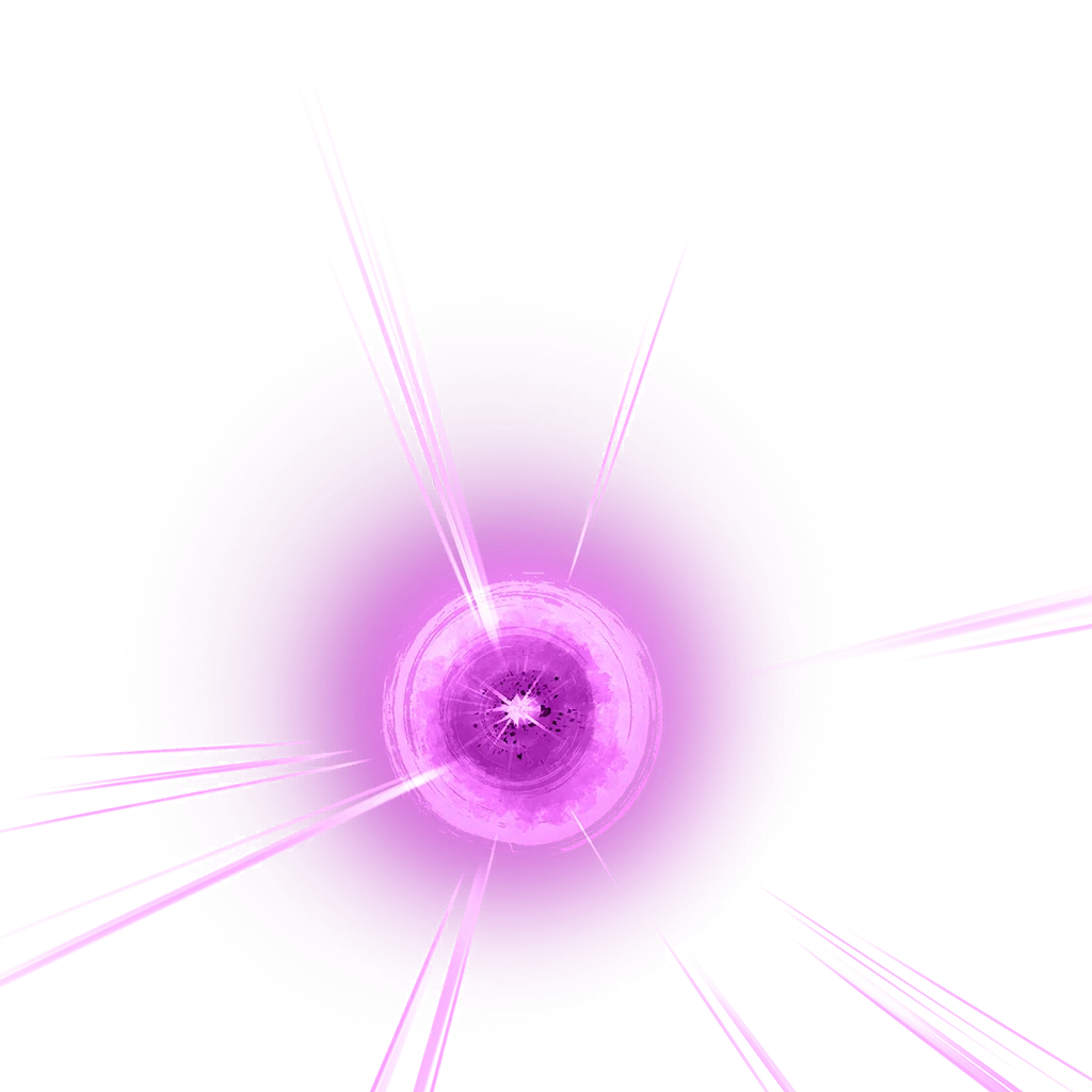0367_frieza4th_367_effect07.webp