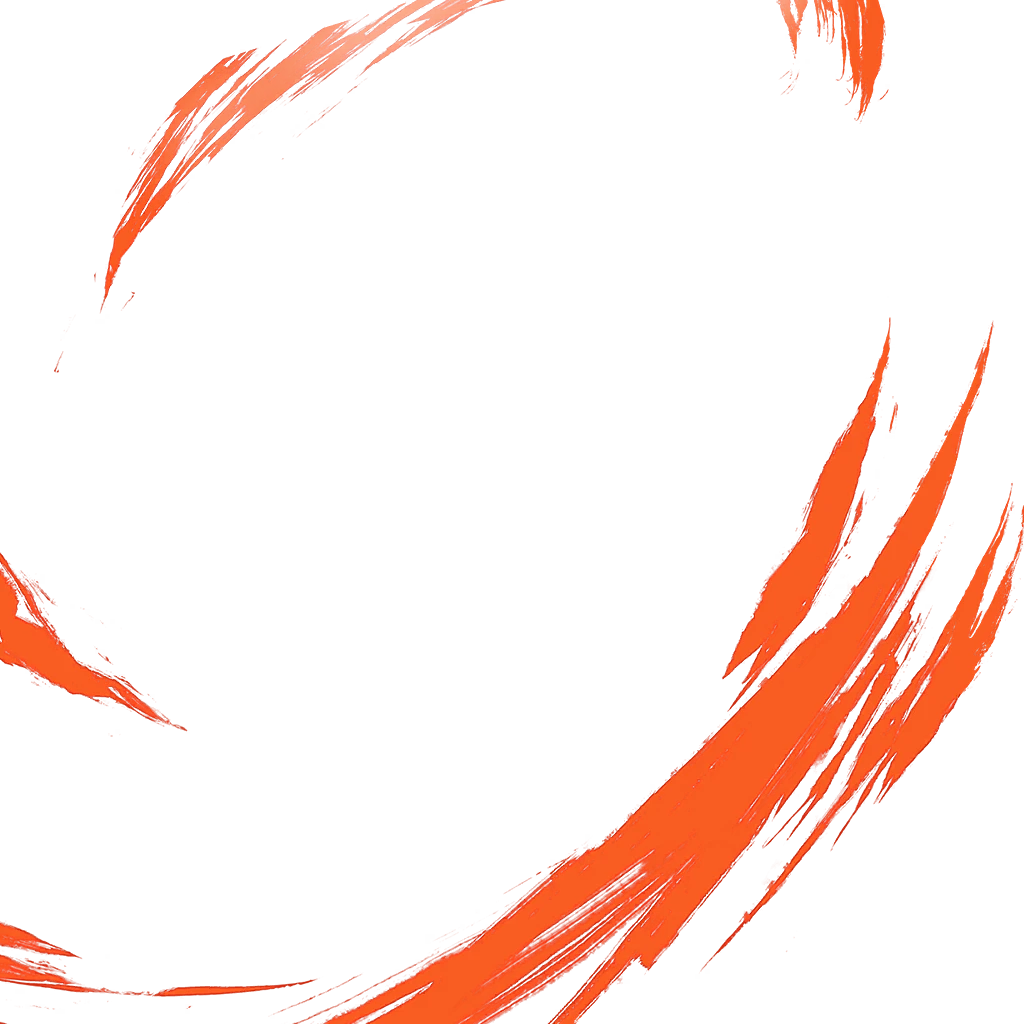 0367_frieza4th_367_effect08.webp