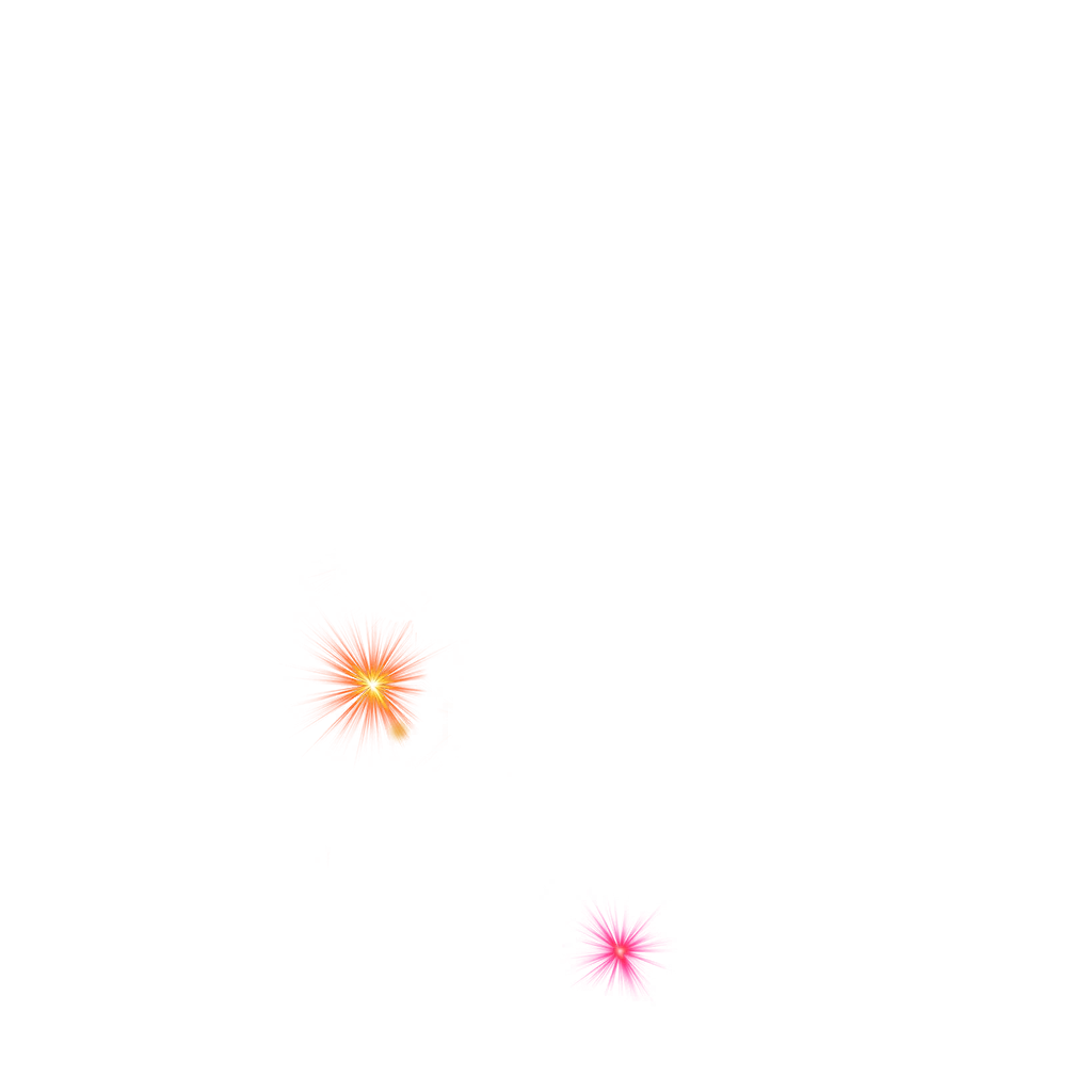 0367_frieza4th_367_effect10.webp