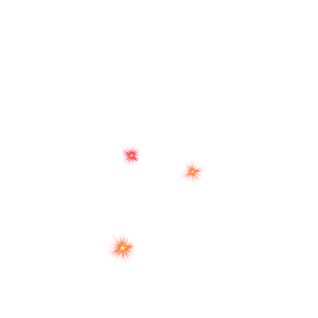 0367_frieza4th_367_effect11.webp