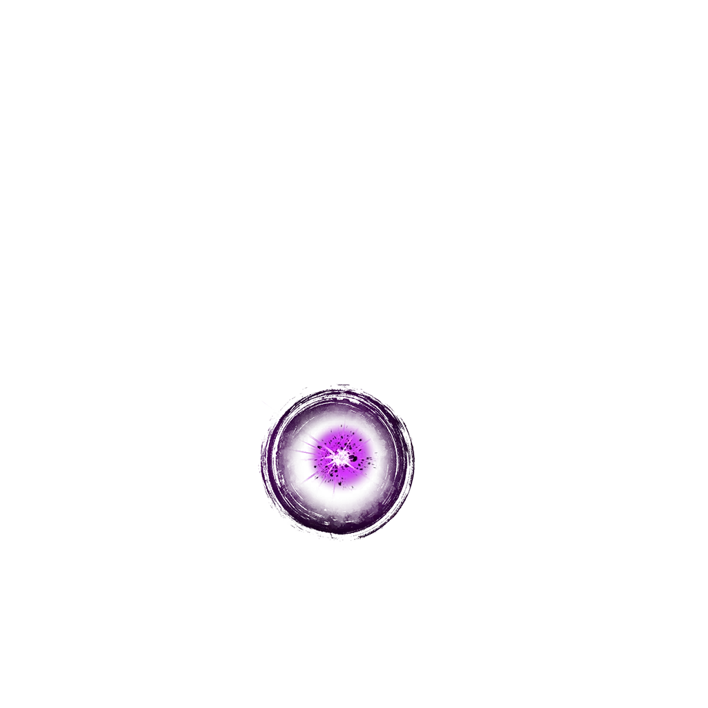 0367_frieza4th_367_effect12.webp