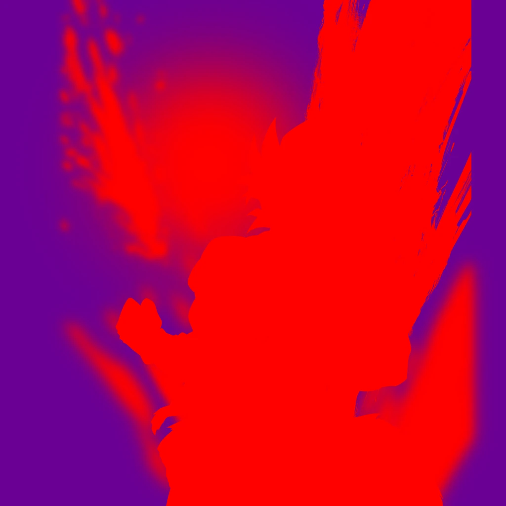 0370_BrolyBFP_370_INK_01.webp