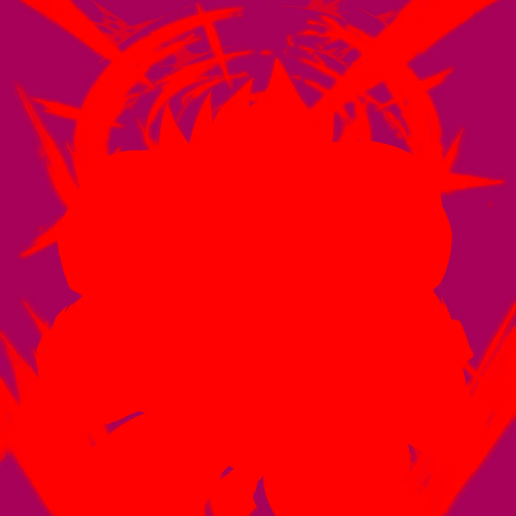 0370_BrolyBFP_370_INK_02.webp