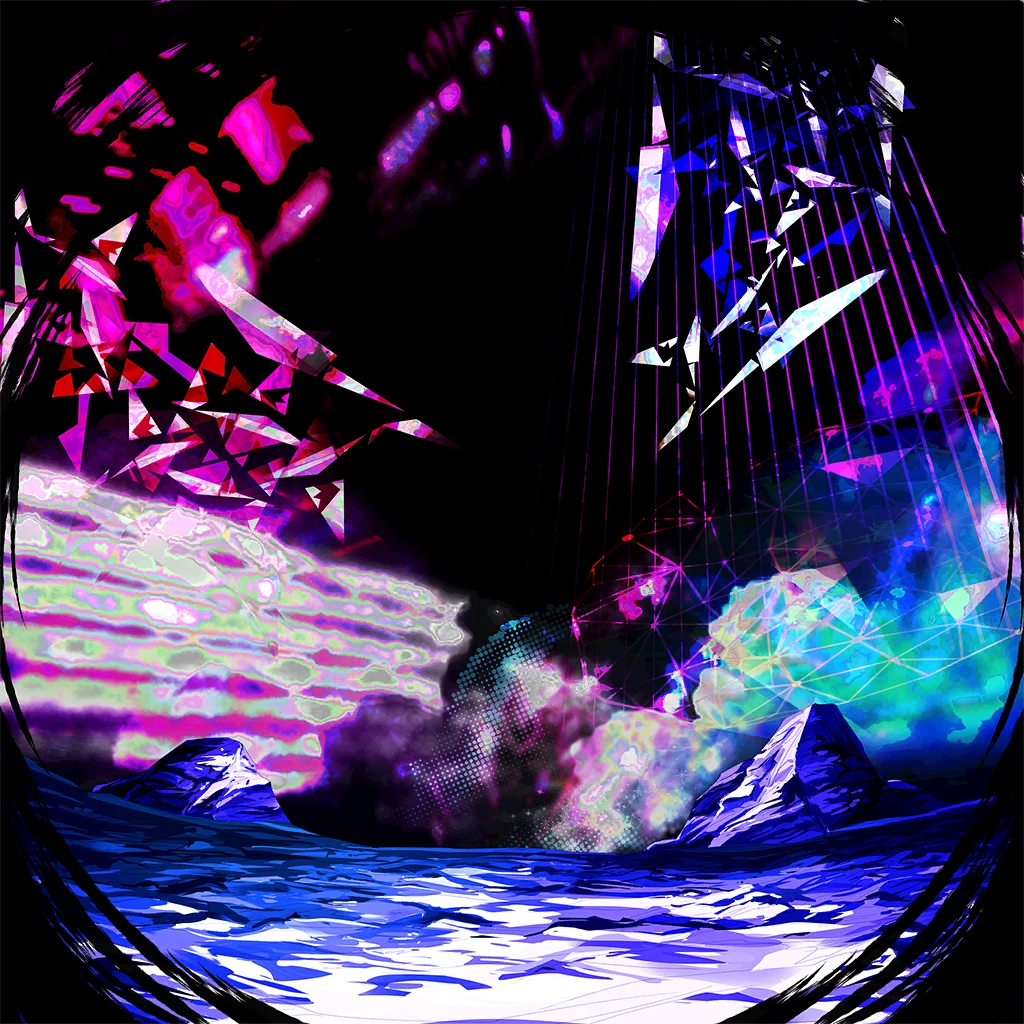0370_brolybfp_370_bg1.webp
