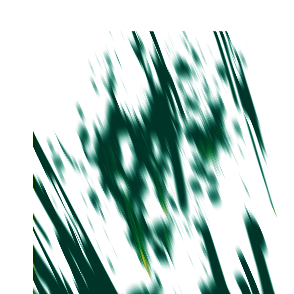 0370_brolybfp_370_effect01.webp