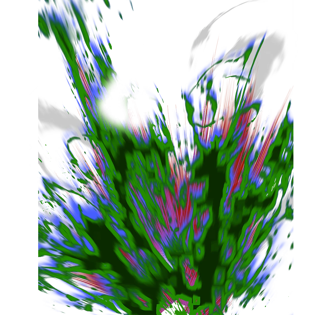 0370_brolybfp_370_effect04.webp