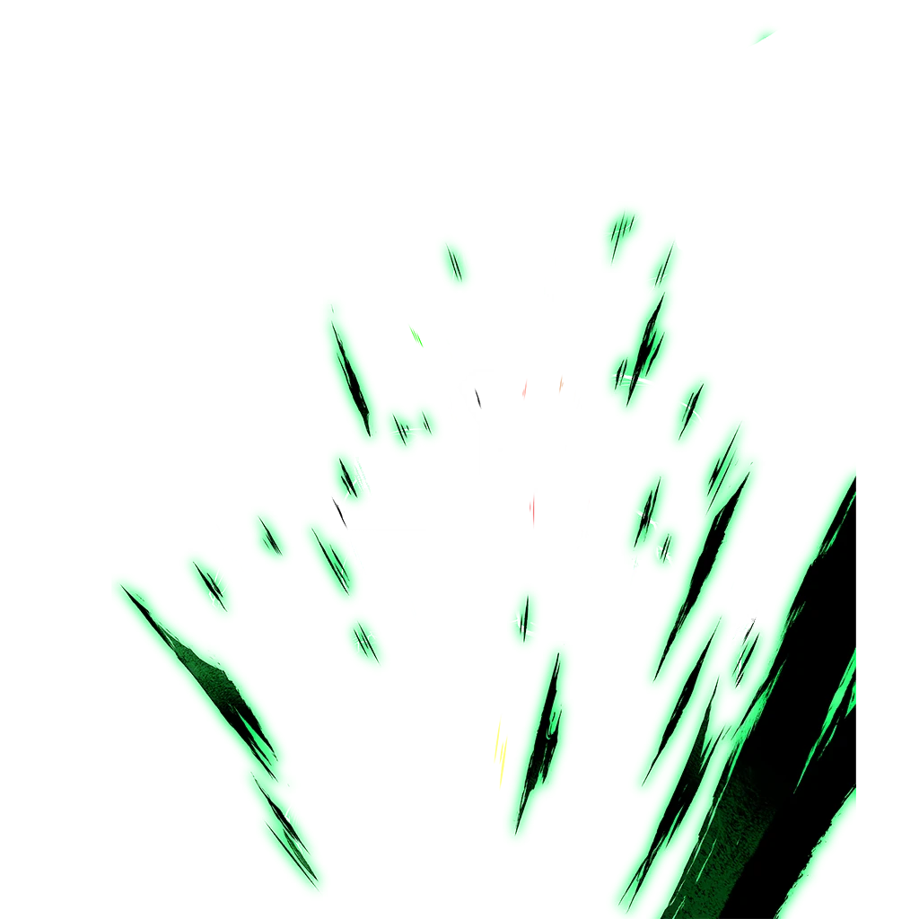 0370_brolybfp_370_effect06.webp