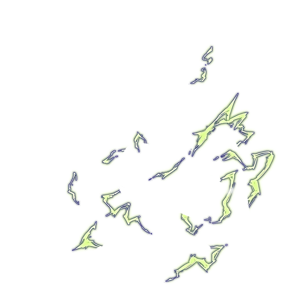 0370_brolybfp_370_effect08.webp