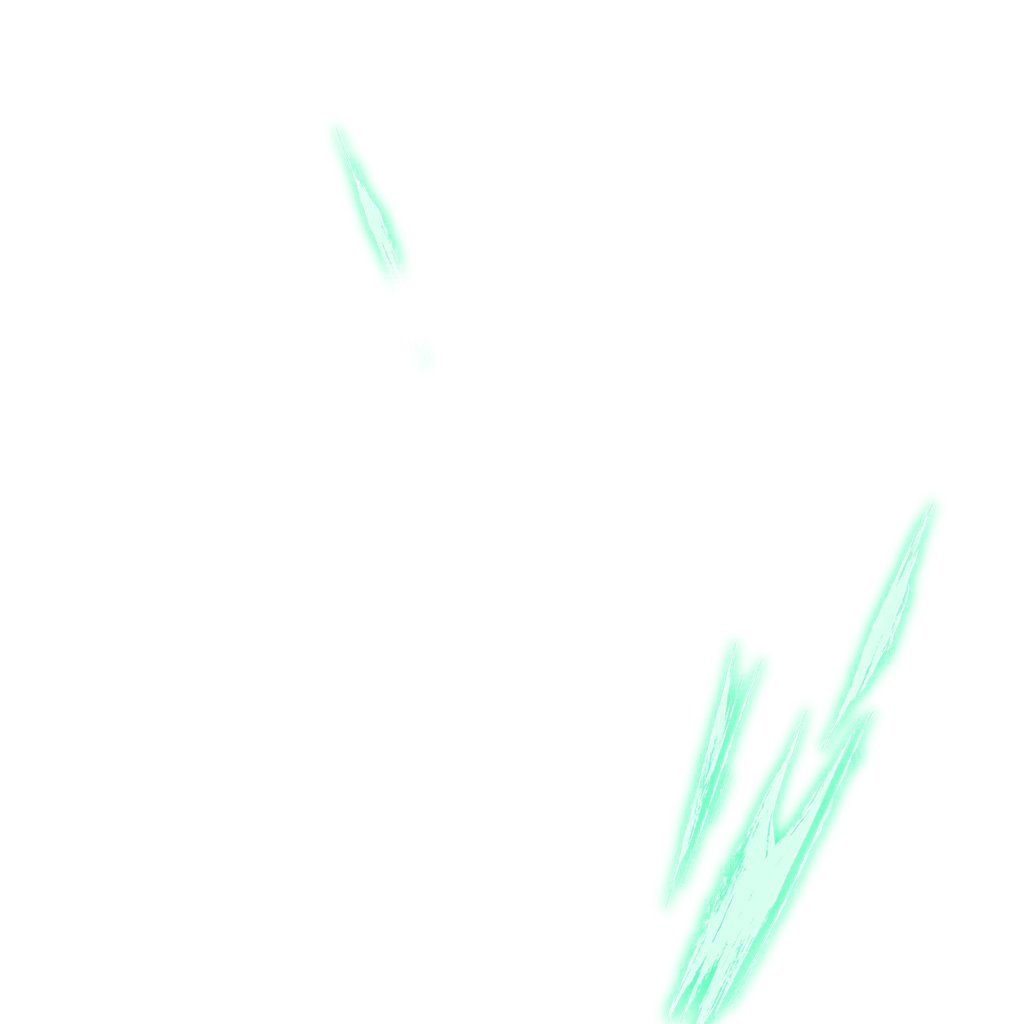 0370_brolybfp_370_effect09.webp