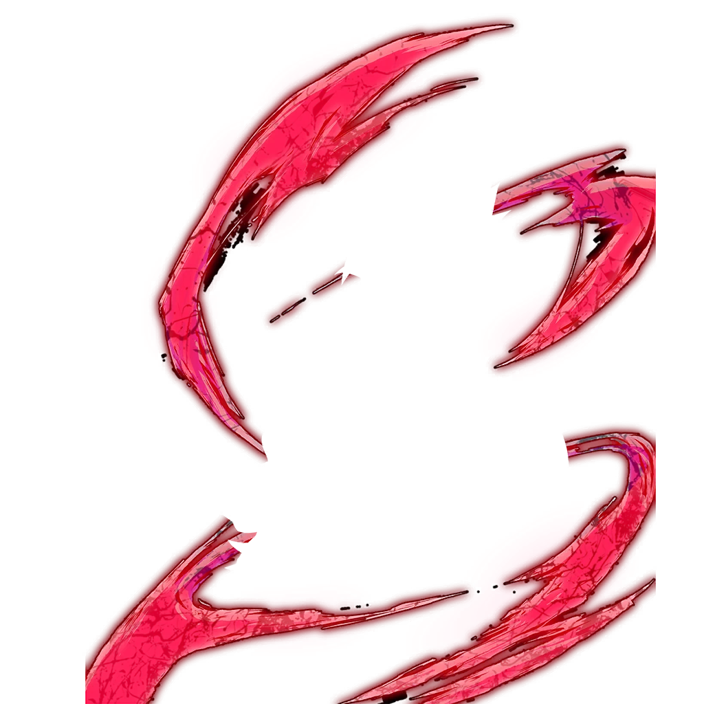 0370_brolybfp_370_effect10.webp